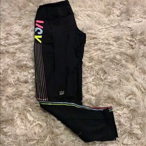 Victoria secret sport pants